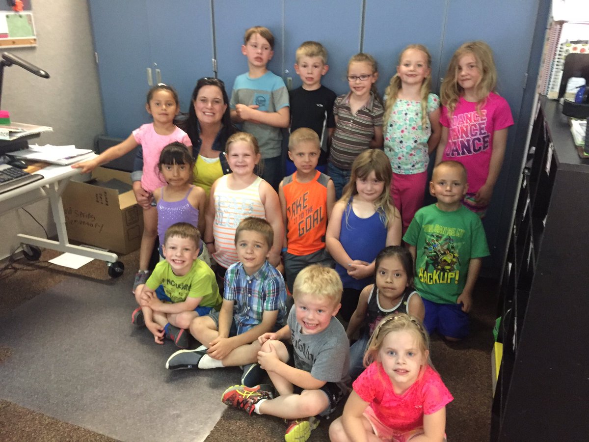 LinzkMrs's tweet image. Day 1 and this week... Wow have they grown up... 😢 I&apos;m starting to get sad! @CSEROCORI #cse2028 #csestrong