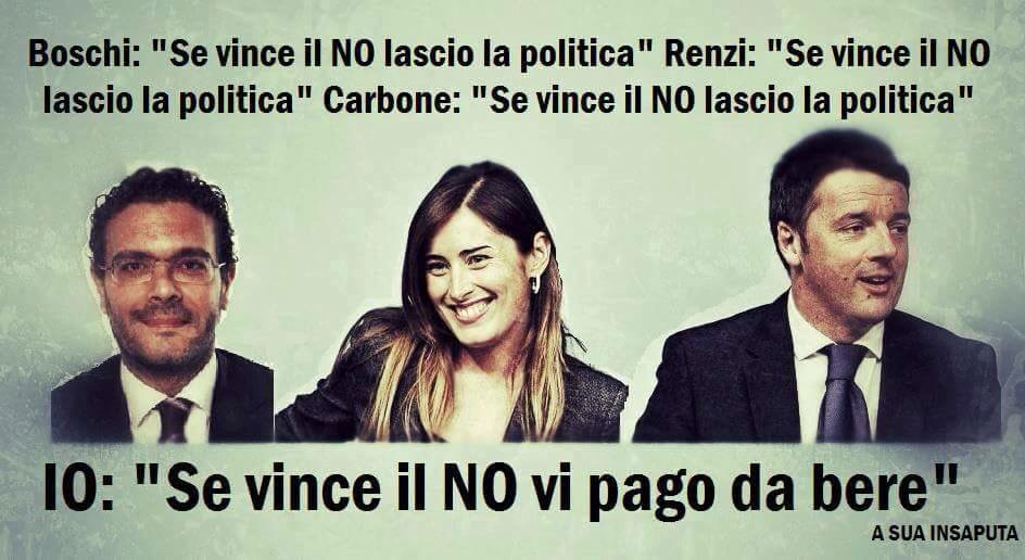@NoDdlBoschi @ComitatoxilNO <a href="/cappellini_c/">Cristina Cappellini</a>  <a href="/RomaSalvini/">Roma Con Salvini</a> <a href="/matteosalvinimi/">Matteo Salvini</a> <a href="/MGPPAVIA/">MGP PAVIA</a> @ConfindustriaPV @LN_Lombardia