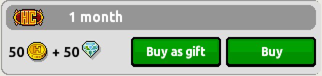 missloses's tweet photo. Follow + RT to win 1 month HC on .COM only - ends in 24 HOURS! https://t.co/kxyXdf3KFF