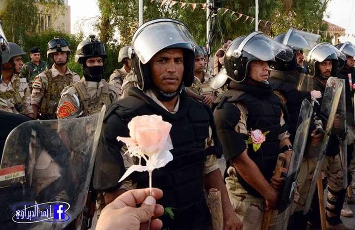 shuhbb AL iraq tweet media