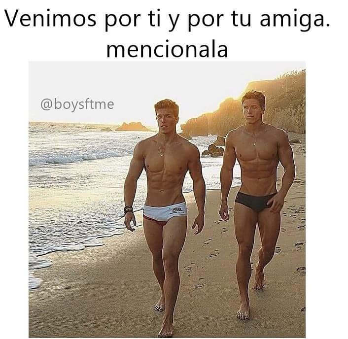 sodi_miranda's tweet photo. Ponte traje de baño q vienen x nosotras @thalia 😄 #terapiaderisas #viernes #viernesyelcuerpolosabe #fun #latina https://t.co/dUGMruha2h