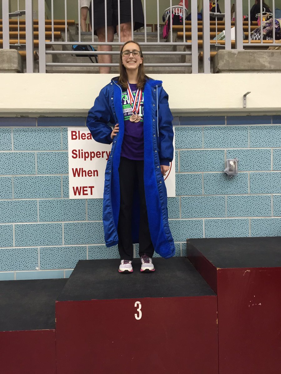 Blake Synchro tweet media