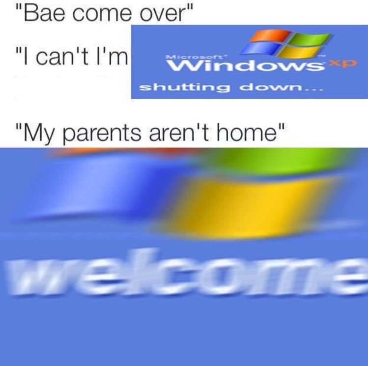 Aquabraham (@laugh_marathon) on Twitter photo 