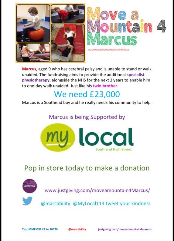 TheNextMountain4Marcus tweet media
