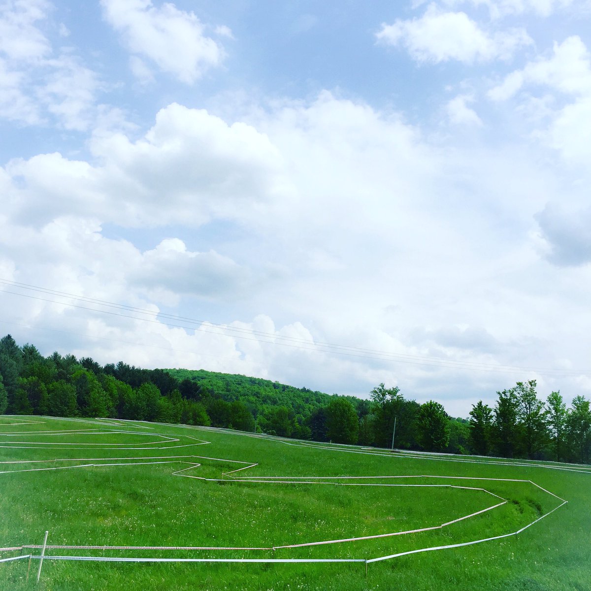 JDayEnduro's tweet photo. The Task Cross Test was the first special test completed for next Saturday's @protaperusa Stateline Sprint Enduro 👍🏻 https://t.co/DaV18ppqnL
