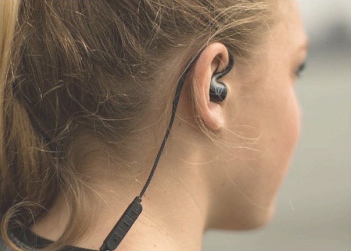 SixGadgets's tweet photo. TheGadgetFlow: Wireless #Earphone by WINGearphones https://t.co/uSQDaZg8Kh Affordable high-end #audio experience … https://t.co/V2eiSInUwa