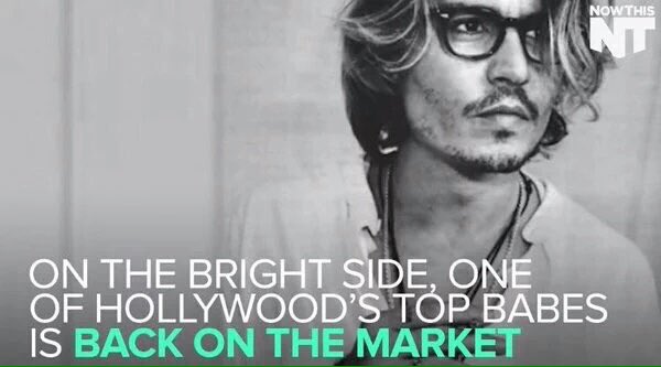 perfectalycia's tweet image. This is &apos;on the bright side&apos; 
While Amber is suffering in the dark. Amber you&apos;re not alone. #WeStandWithAmber