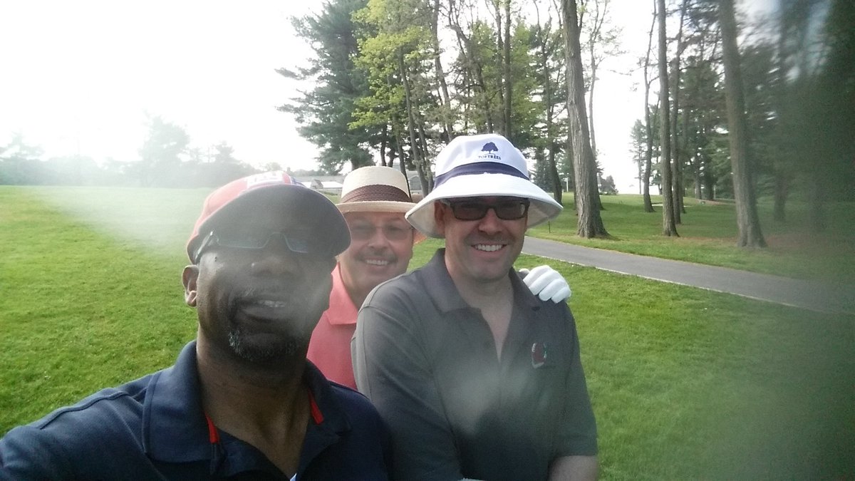 psusince82's tweet image. Great start to the weekend..and we ha company