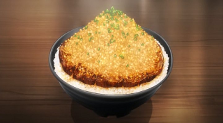 再現料理 食戟のソーマ Twitter 再現料理 食戟のソーマ Twitter