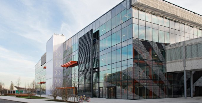 InteractClass_U's tweet image. Here East connects to Janet network puls.ly/hSrsiQ #ukedtech