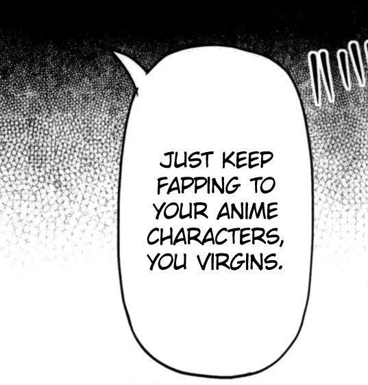 Zokkyoku's tweet image. || I&apos;m out.