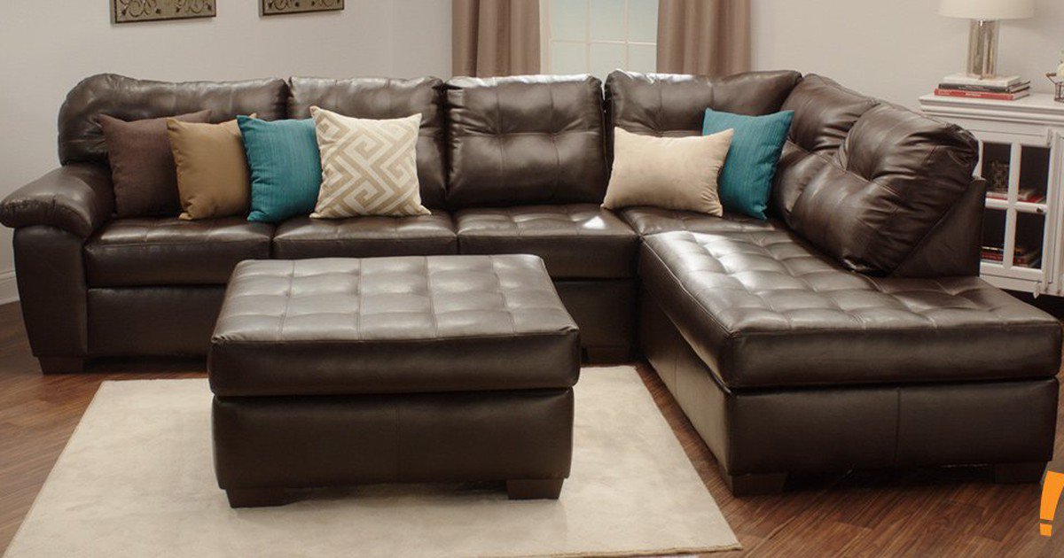 Big Lots Posts Highest Quarterly Growth Pace Since 2011 $BIG -- on <a href="/themotleyfool/">The Motley Fool</a> fool.com/investing/2016…