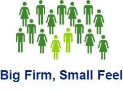PrajOnYourWall's tweet photo. Is your workplace flexible? How's career development progressing? Building culture at work? #BFSF_OES_ coming soon! https://t.co/Lxuv5rtNYw