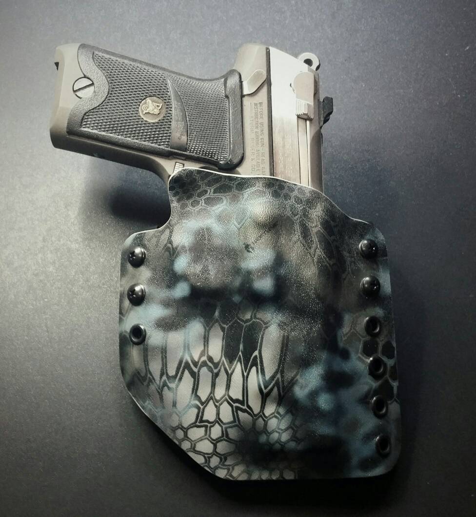 Sheepdog_JT's tweet photo. Custom Sheepdog Holster 

#sheepdogtactical #sheepdogkydex #customkydex #ruger #kryptek #madeincanada https://t.co/z0EdjNOTMj