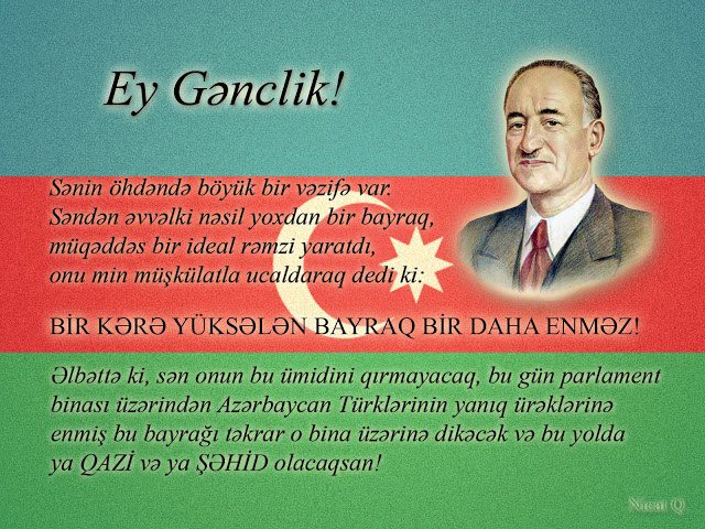 abramilx's tweet photo. #Azerbaijan #Baku #Nakhcivan #Karabakh #Astara #Gusar #Gazkh #Gabala #Ganja #Sheki #Irevan #Tebriz #Borchali #Shusha https://t.co/P4QcWRdxUd