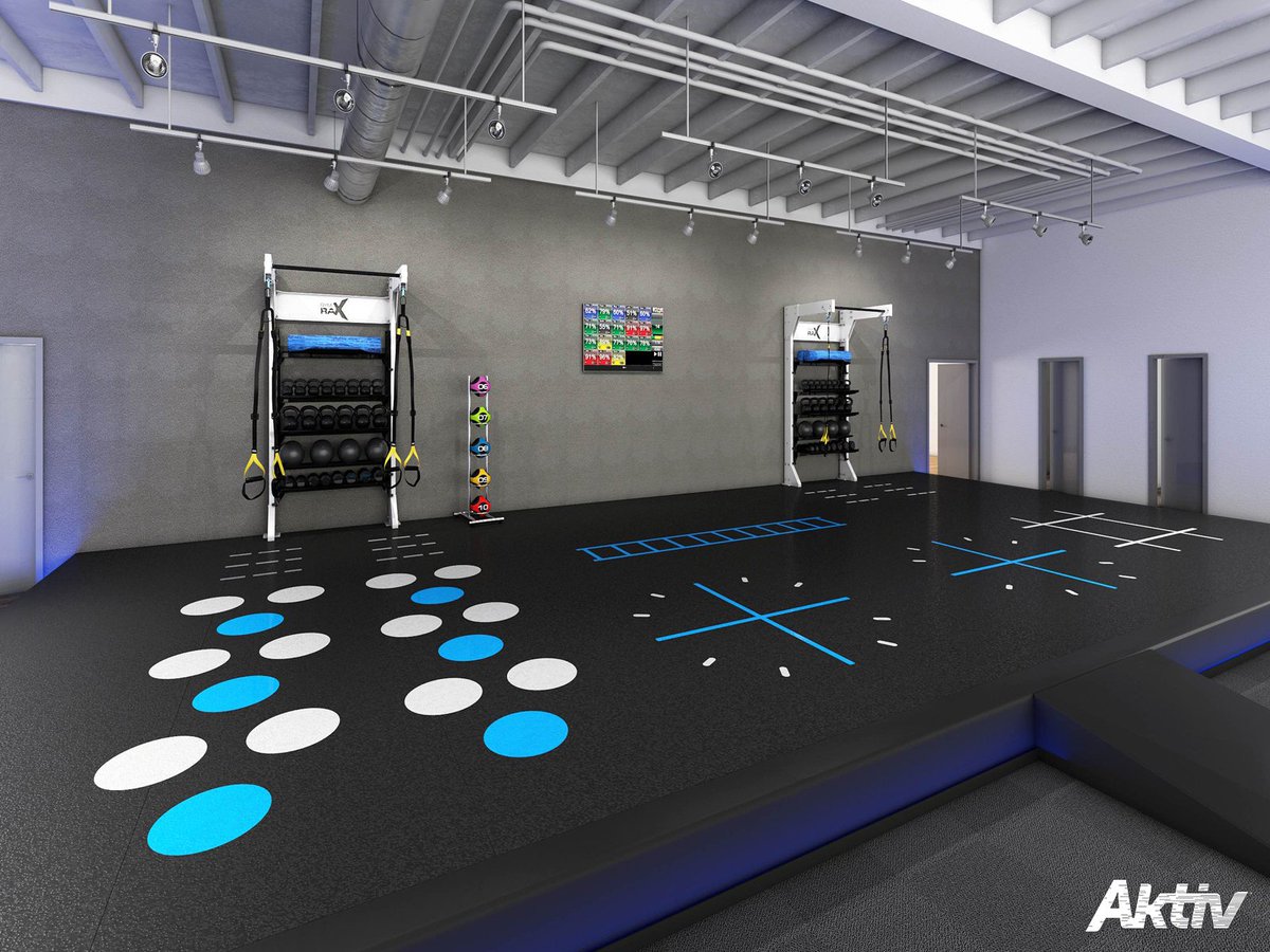 Fitgraphix tweet picture
