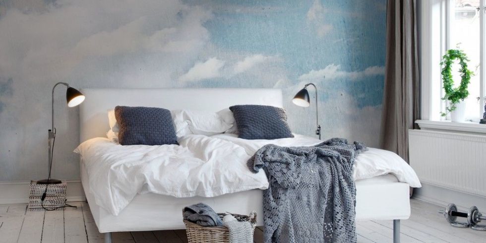 HB's tweet photo. 8 dreamy home design ideas for cloud lovers https://t.co/u10ptSbRdY https://t.co/iJtLa8FIMH
