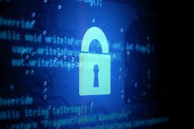 SA_InfoSec tweet picture