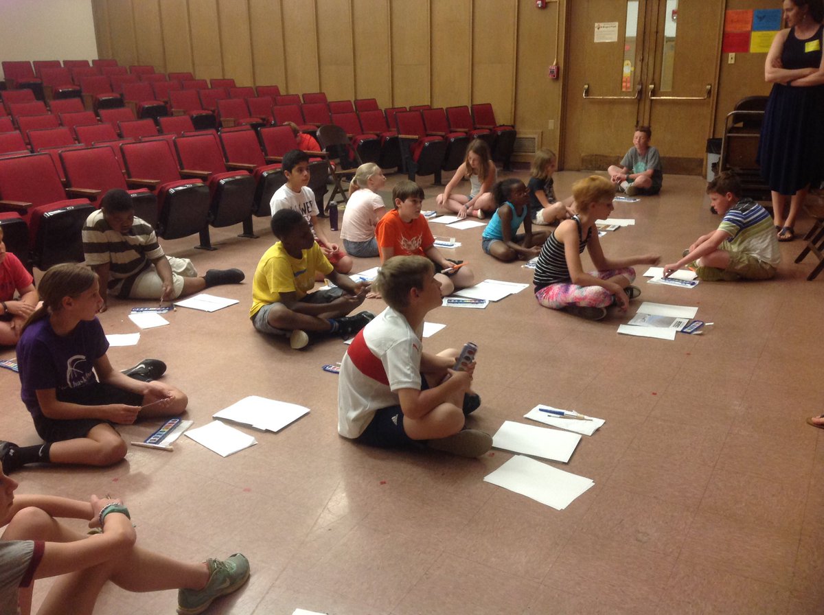 Richard Rollo (@MrRollosClass) | Twitter