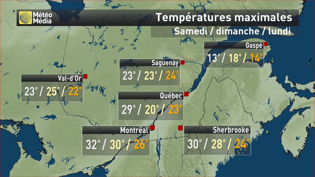Marie-Josée Grégoire tweet media