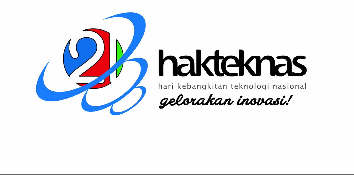 Batutuo tweet picture