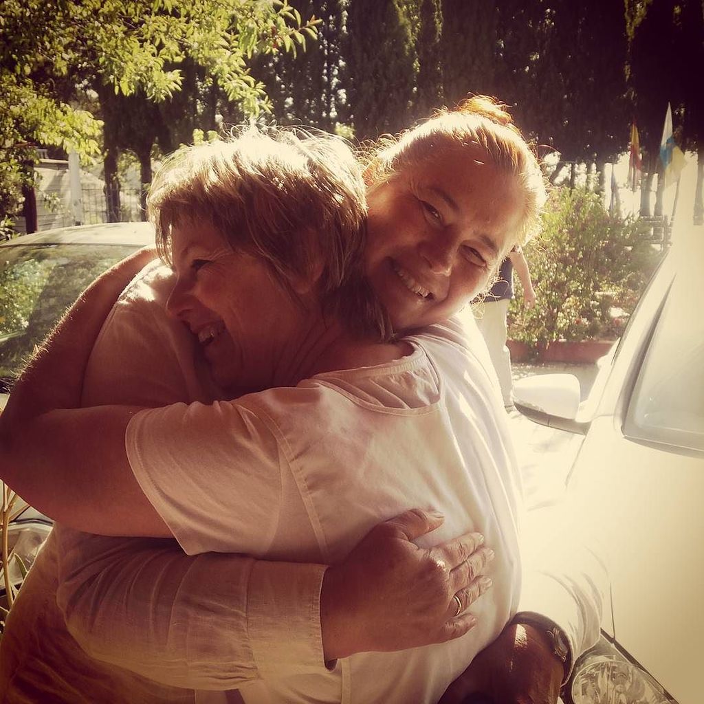 @hotelrural_elrefugio nos gusta tu foto en Instagram ift.tt/1OSeFoi ★