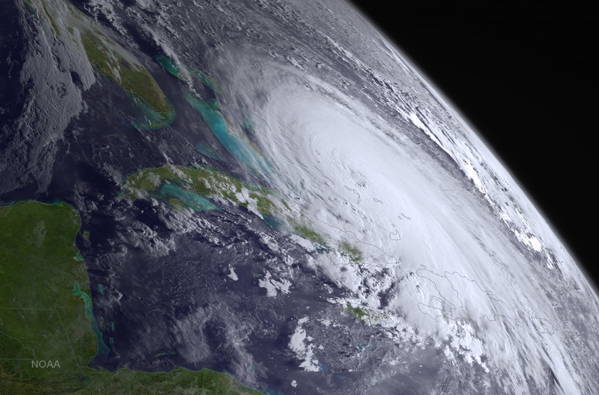 NOAA's tweet photo. 6/1: Join us for a @reddit_AMA w/ Dr. Gerry Bell on science behind #HurricaneSeason outlooks https://t.co/geOa1qOtwK https://t.co/dil220bFXI