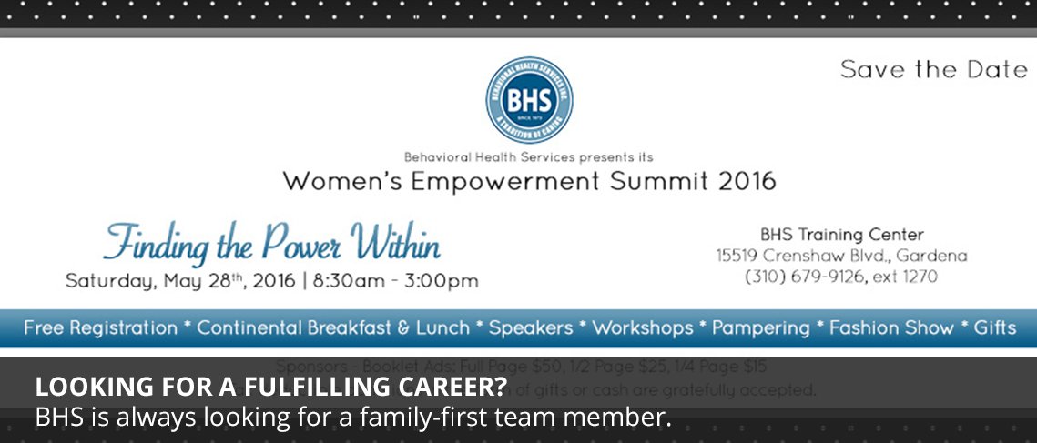 Dion Rambo (@DionRambo1) | Twitter