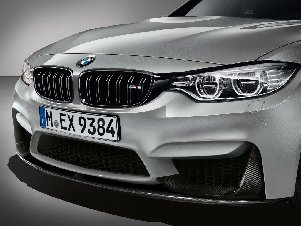 Sub7blog's tweet photo. BMW launch 30th anniversary M3 https://t.co/EdkUkYuPFh https://t.co/neDCmPE8qM