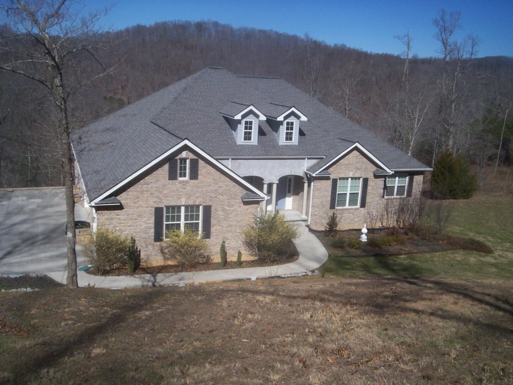 McDowell Real Estate (themcdrealty) Twitter