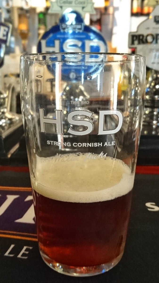 Mark Bridge tweet media