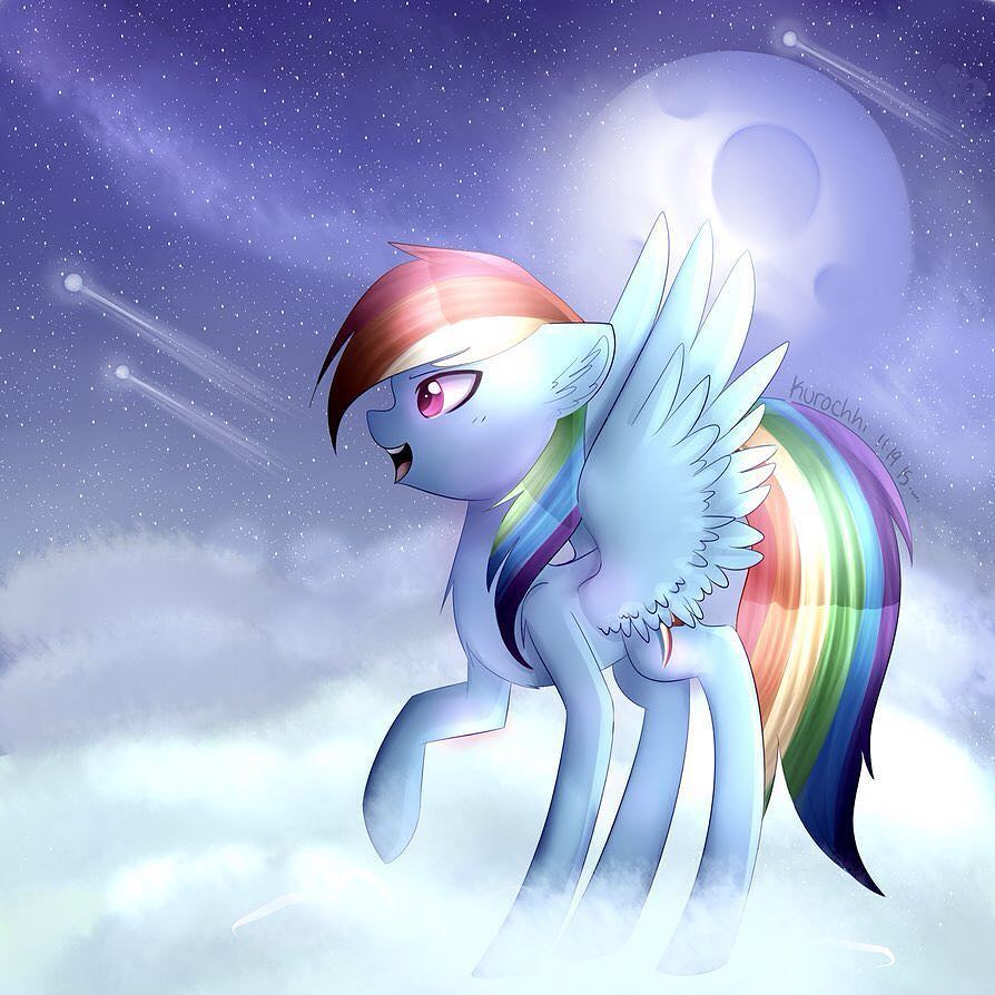 TwiFanClub's tweet photo. #mlp #mane6 #mylittlepony #mlpfim #adagiodazzle #rainbowdash #friendshipgames #twilightsparkle #pinkiepie #applejac… https://t.co/9nVzlyEyFh