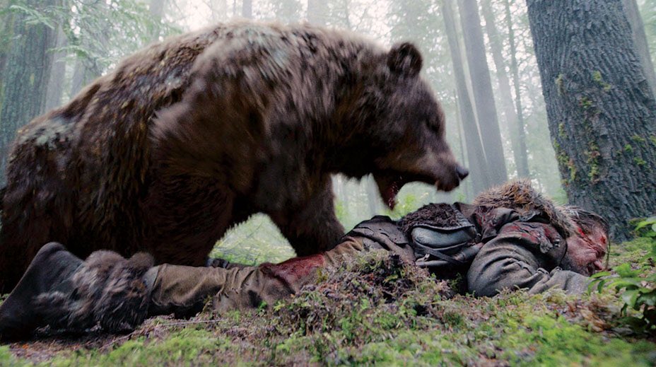 Who ever made this movie is fucking Deserved of a lot of things!
