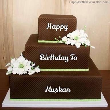 Sarah Muskan Hbd Happy Birthday Muskantweets T Co Gqjdwnhwo2