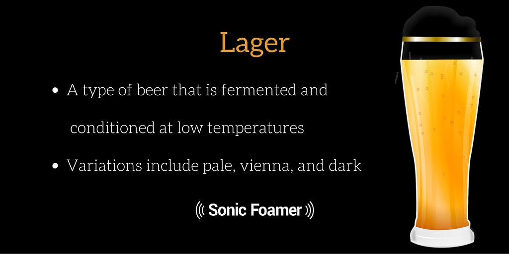 SonicFoamer's tweet photo. FAQ #lager #craftbeer #beer #HoldMyBeerNWatchThis https://t.co/I0qRnJS1i5