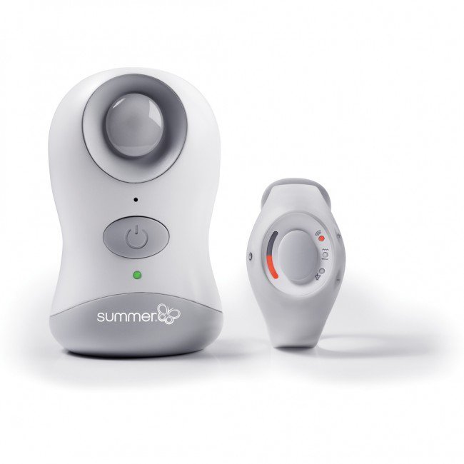 BabyMonitors_UK's tweet photo. We've got the new Summer Infant Babble Band Wearable Audio Monitor #Wearable #AudioMonitor https://t.co/QysvZvCFaI https://t.co/wW4YJ8wliS