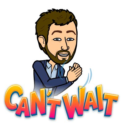 kmgriswold1's tweet photo. ALAS ConnectED LIVE! planned for June 6. K-5 details here: https://t.co/LymLspOE5y #ALASconnectED #ALASliveK5 https://t.co/g6Z9YBxt01