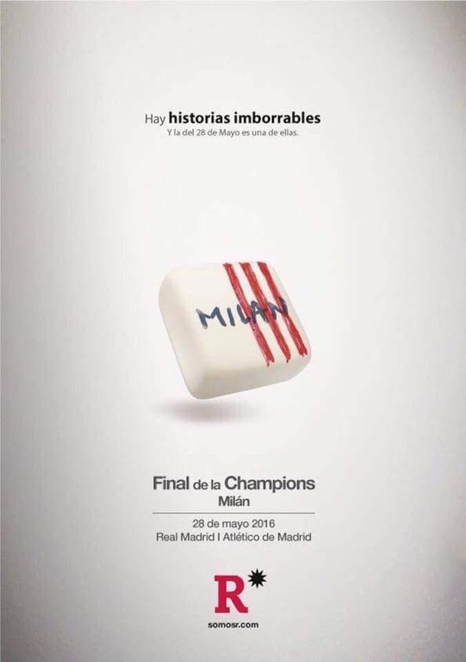 Real Madrid - Atlético de Madrid - Página 2 CjfFCZDXEAACfBj