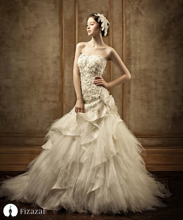 FizazalF's tweet photo. #Fizazal #Fashion2016 #women #wedding #weddingdresses #dresses #weddingmakeup #makeup https://t.co/6RoJyHcPOp