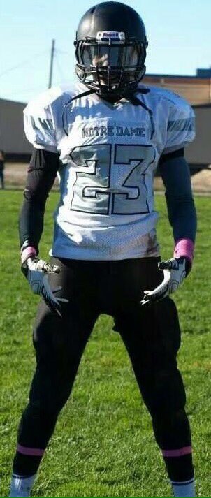CoachSBrady's tweet photo. Thrilled to officially welcome 6-3 DB @dxmarrx_ to the #MountiePRIDE family!! https://t.co/BnEpFiJ5WO https://t.co/YnGe6txBeK
