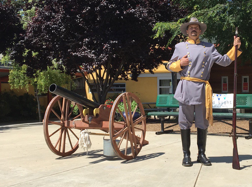 Jason Dewberry tweet media