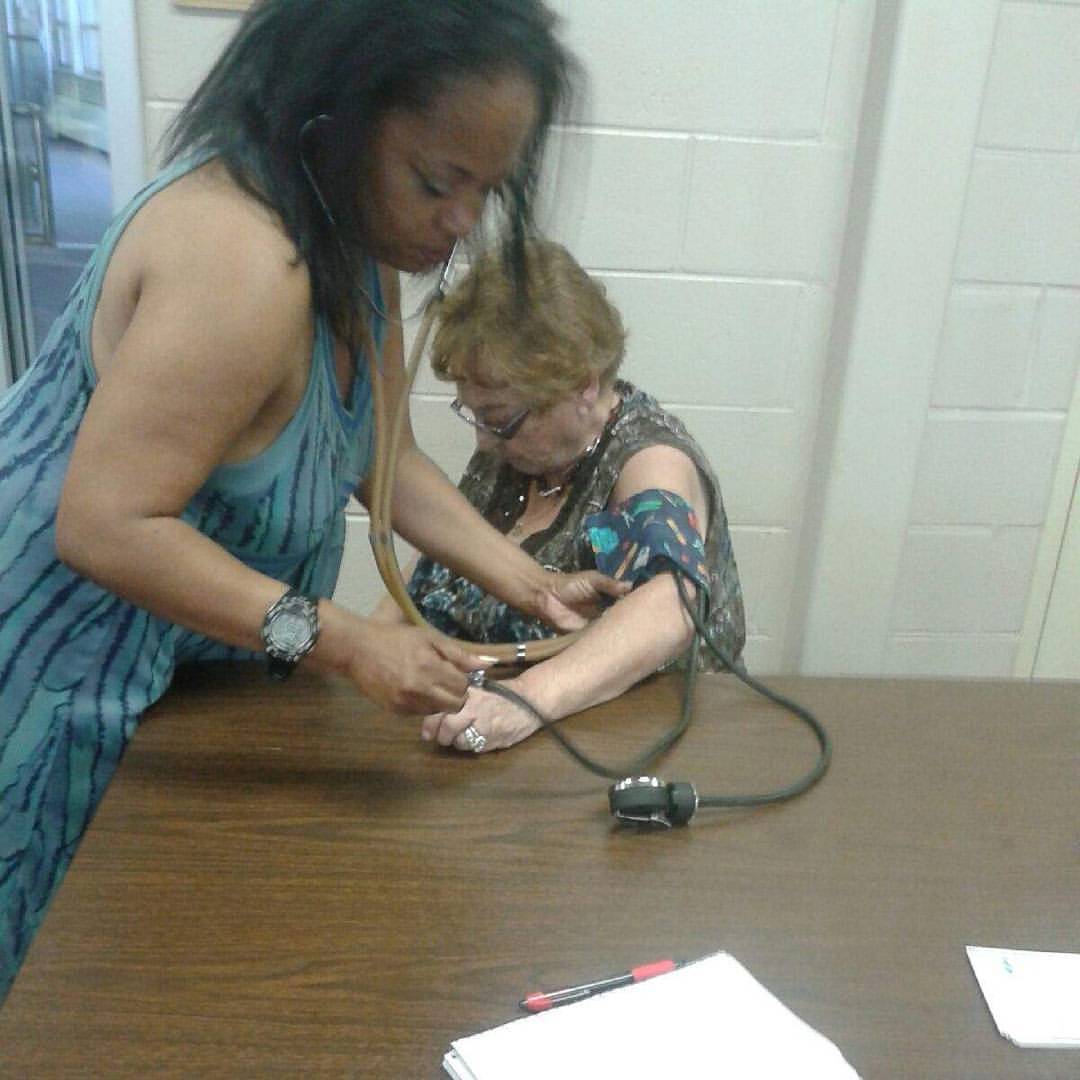 SASHHCMI's tweet image. Have a safe holiday everyone.