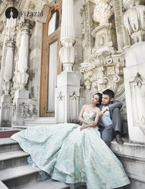 FizazalF's tweet photo. #Fizazal #Fashion2016 #women #wedding #weddingdresses #dresses #weddingmakeup #makeup https://t.co/k34rc4VJgq