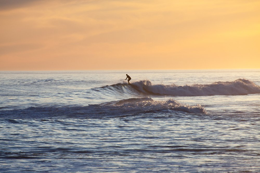 bmeyerack's tweet image. Visiting for #MDW16? We've got a #Nantucket beach to accommodate every sandy whim or wish! bit.ly/ackbeaches