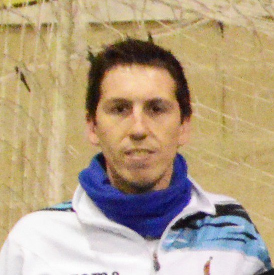 DeporteCLM's tweet photo. Si crees que José Carrasco de @fsrenacer ha sido el mejor entrenador RT #PremiosDeporteCLM https://t.co/CiKhiavF7Y