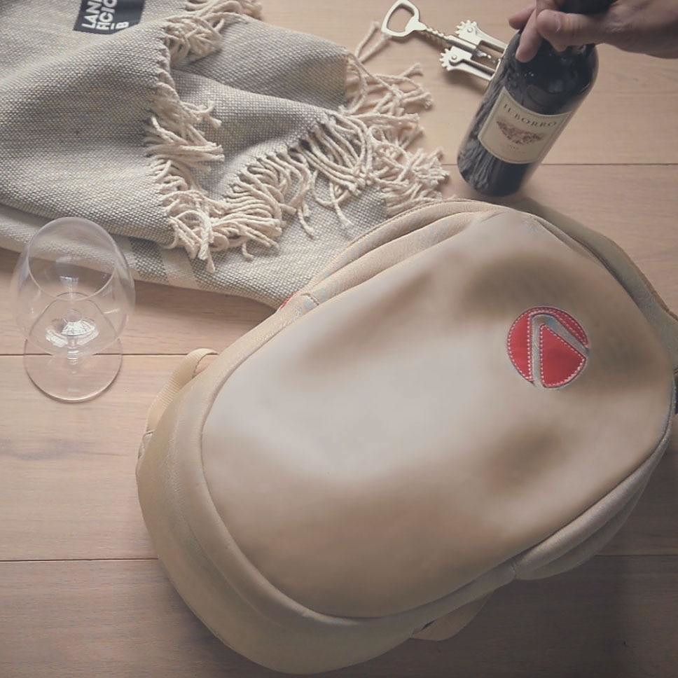 Il Borro #Wine (along with <a href="/lanificiob/">LanificioB</a>) is featured in a beautiful video by @linkyinnovati… ift.tt/1qPrqK4