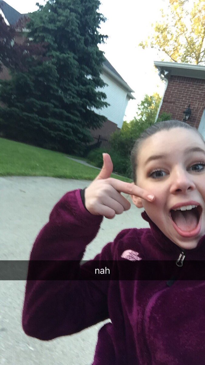 when people think they can re-enter my life