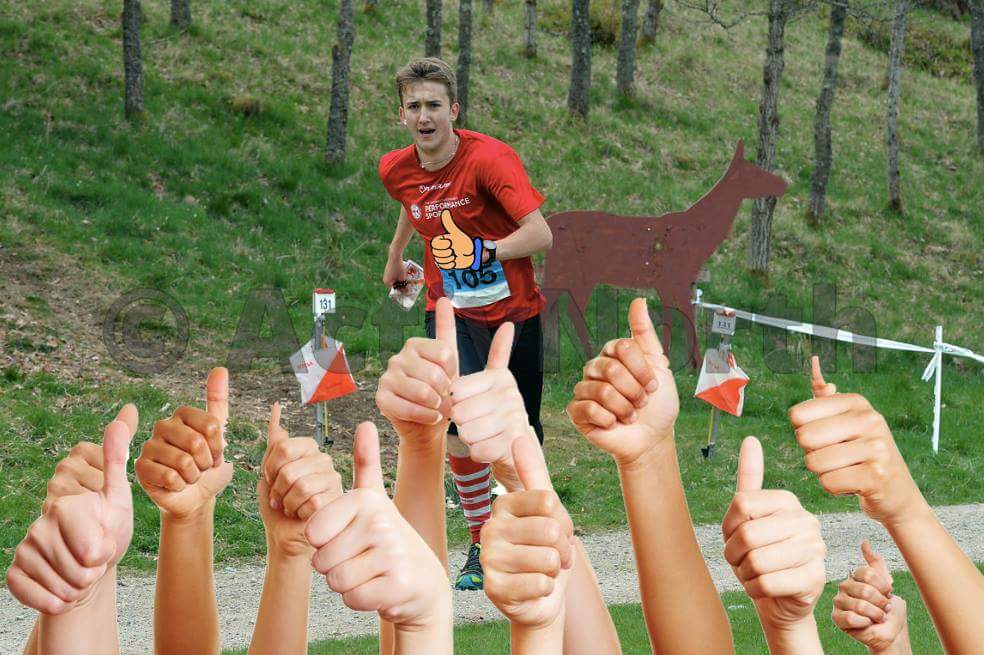 First up, massive shoutout to Jon Bones, giving our biggest pledge so far! Thanks Jon!