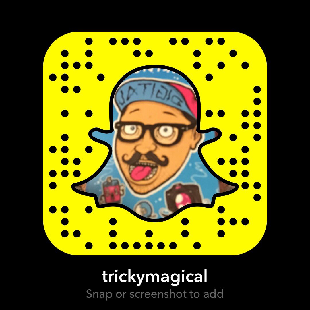 NickyDigital's tweet photo. Send us your best #NickyDigital selfie on snapchat today! https://t.co/uTMlMB9t6D