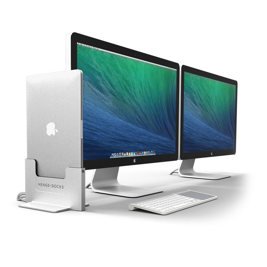 Tech_Toolbox tweet picture